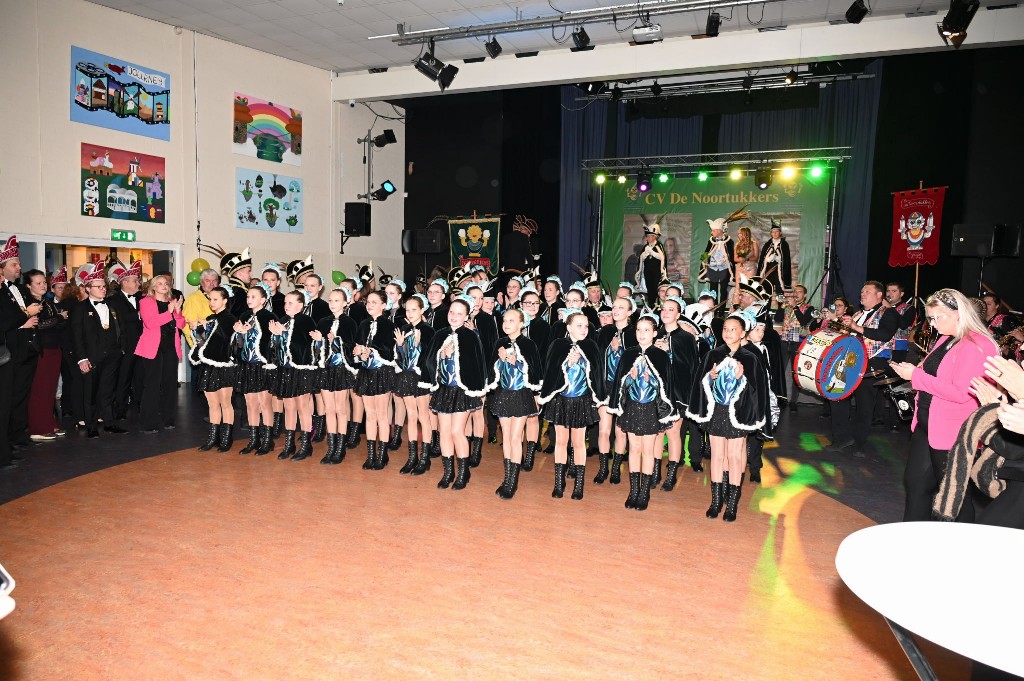 ../Images/Prinsbekendmaking Noortukkers 021.jpg